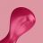 SATISFYER BALLS C02 double súprava 3 ks
