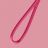 SATISFYER BALLS C02 double súprava 3 ks