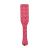 Plácačka Passionate Paddle,