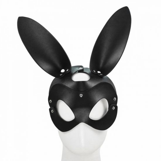 Maska Playboy Bunny