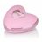 Vibračné vajíčko JOPEN AMOUR Remote Bullet pink