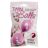 Venušine guličky You2Toys Twin Balls