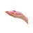 Sada Frisky Pleasure Balls pink