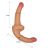 Double Dildo HOLY DONG 30cm