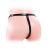 Unisex nasazovací penis Strap-on  připínací  LOVETOY