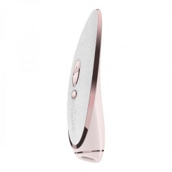 SATISFYER LUXURY Pret a porter