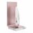 SATISFYER LUXURY Pret a porter