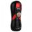 Masturbátor PDX ELITE Vibrating Pussy Stroker