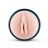 Masturbátor FPPR Vagina