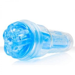 Masturbátor Fleshlight Turbo Ignition