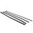 Sada Silicone Dilator Set SMALL