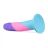 Dildo Blush AVANT D15 VISION OF LOVE