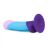Dildo BLUSH AVANT D16 PURPLE HAZE