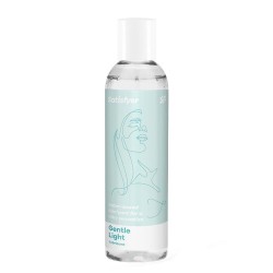 Lubrikačný gél SATISFYER WOMEN GENTLE LIGHT