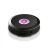 Mystim Sultry SUBS E-STIM UNIT Channel 7