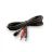 Mystim Sultry SUBS E-STIM UNIT Channel 7