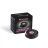 Mystim Sultry SUBS E-STIM UNIT Channel 7