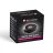 Mystim Sultry SUBS E-STIM UNIT Channel 7