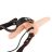 Vibrátor You2Toys Vibrating Double Strap-On