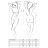 Floris Chemise Passion Exclusive