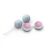 Venušine guličky LELO LUNA BEADS mini