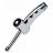 Sprcha intímne CleanStream Shower Cleansing Nozzle with Flow Regulator