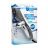 Sprcha intímne CleanStream Shower Cleansing Nozzle with Flow Regulator