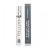 Parfém Eye of Love CONFIDENCE s feromónmi pre mužov 10 ml