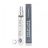 Parfém Eye of Love CONFIDENCE s feromónmi pre mužov 10 ml