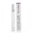 Parfém Eye of Love EVENING DELIGHT s feromónmi pre ženy 10 ml
