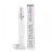 Parfém Eye of Love EVENING DELIGHT s feromónmi pre ženy 10 ml