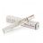 Parfém Eye of Love EVENING DELIGHT s feromónmi pre ženy 10 ml
