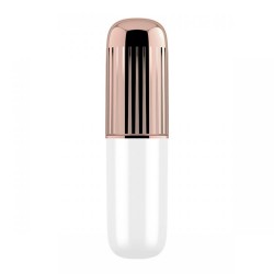 SATISFYER MINI SECRET AFFAIR white