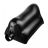 Nafukovací vankúš NMC DARK MAGIC portable inflatable cushion