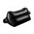 Nafukovací vankúš NMC DARK MAGIC portable inflatable cushion