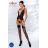 Mirajane corset devil collection
