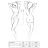 Nea Chemise Passion Exclusive