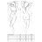 Floris Chemise Passion Exclusive