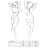 Candace set erotic line