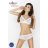 Candace set erotic line