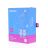 Menštruačné kalíšky SATISFYER FEEL Confident Menstrual CUP purple