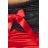Lena chemise Passion exclusive