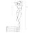 Passion_Bodystocking_BS035