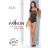 Passion_Bodystocking_BS064