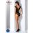 Passion_Bodystocking_BS064