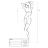 Passion_Bodystocking_BS064