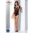 Passion_Bodystocking_BS064