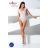 Passion_Bodystocking_BS064