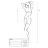 Passion_Bodystocking_BS064