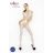 CATSUIT PASSION_BS030